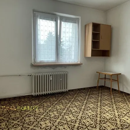 Image 5 - Kostelní 43, 356 01 Sokolov, Czechia - Apartment for rent