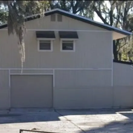 Image 5 - 901 North Ferrell Street, Plant City, FL 33563, USA - House for sale