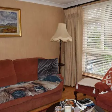 Image 4 - Saint Mochta's Link Road, Blanchardstown-Delwood DED 1986, Blanchardstown, D15 RY73, Ireland - Apartment for rent