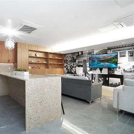 Image 2 - Angel Guardian Home, 1222 63rd Street, New York, NY 11219, USA - Condo for sale