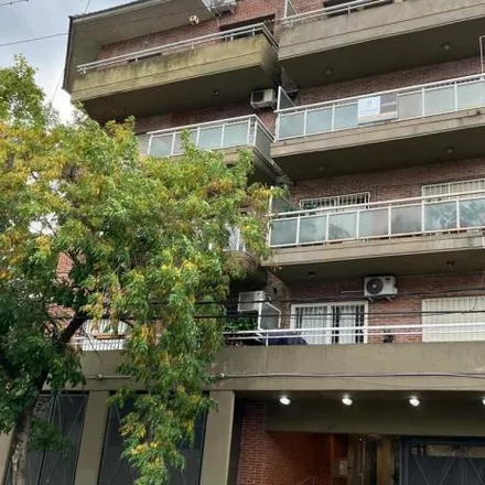 Image 2 - Intendente Doctor Martín González 811, Adrogué, Argentina - Apartment for sale