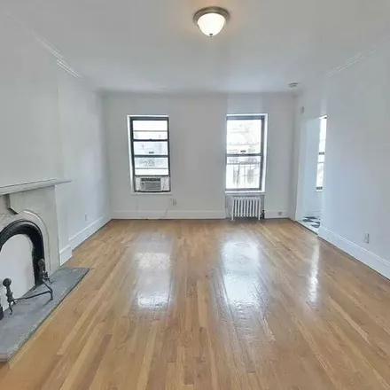 Rent this 1 bed apartment on 149 East 61st Street in New York, NY 10065