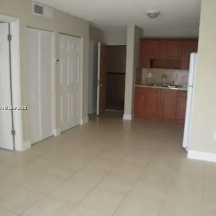 Image 3 - 8200 Southwest 210th Street, Lakes by the Bay, Cutler Bay, FL 33189, USA - Apartment for rent