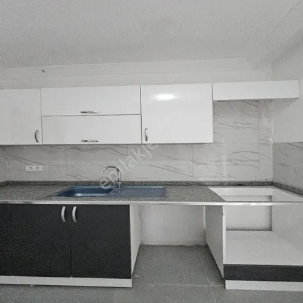 Image 1 - Tonguç Baba Caddesi, 34513 Esenyurt, Turkey - Apartment for rent