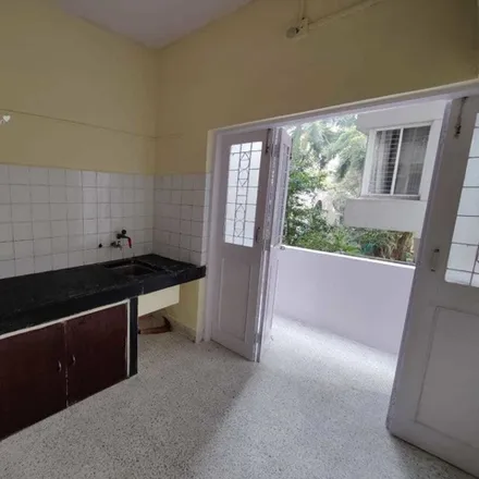 Image 8 - Kaka Halwai, Ramchandra Gayakwad Path, Aundh, Pune - 411007, Maharashtra, India - Apartment for rent