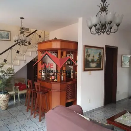Buy this 3 bed house on Rua General Labatut in Riachuelo, Zona Norte do Rio de Janeiro - RJ