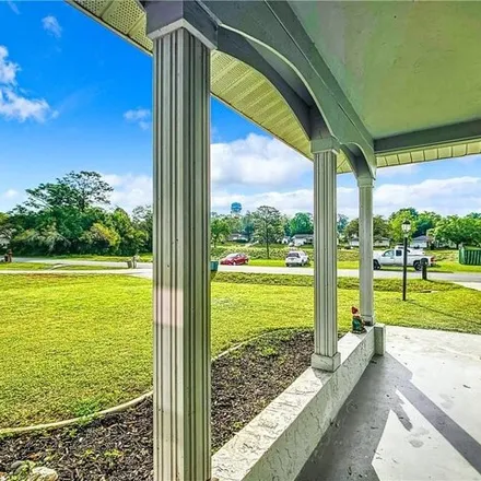 Image 5 - 290 South Lincoln Avenue, Beverly Hills, Citrus County, FL 34465, USA - House for sale