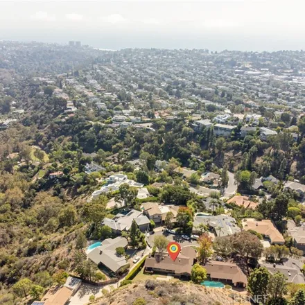 Image 3 - unnamed road, Los Angeles, CA 90402, USA - House for sale