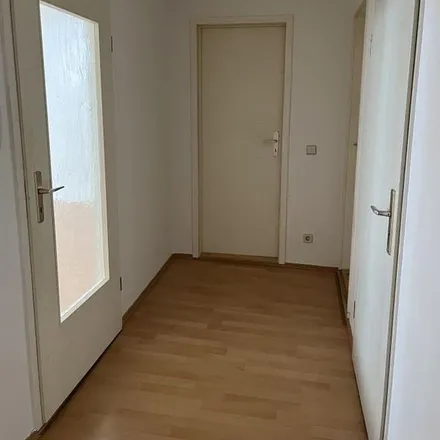 Rent this 2 bed apartment on Robert-Koch-Straße 22 in 01796 Pirna, Germany