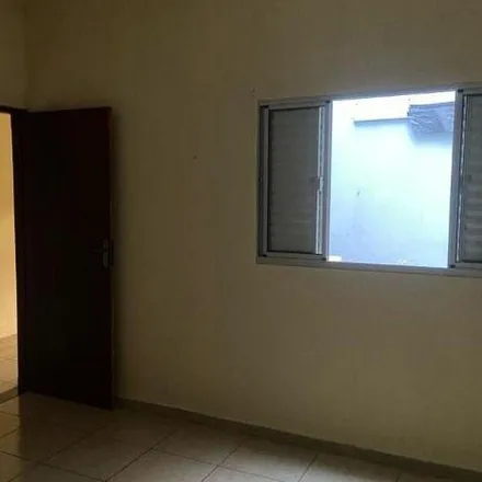 Buy this 1 bed house on Avenida Vereador José Ângelo Biagioni in Centro, Boituva - SP