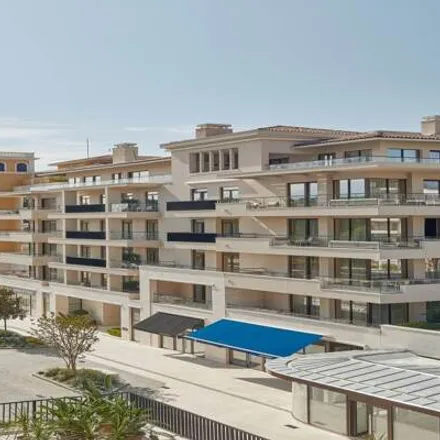 Image 4 - Porto Montenegro, Put Marina Tivat, 82000 Tivat, Montenegro - Apartment for sale