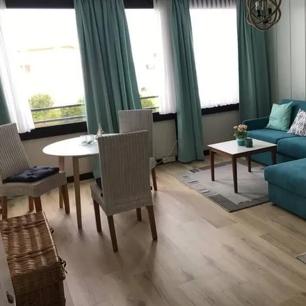 Rent this 1 bed apartment on Wendtorf in Schleswig-Holstein, Germany