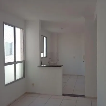 Buy this 2 bed apartment on Rua Vaticano in Campestre, Piracicaba - SP