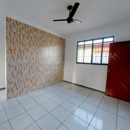 Buy this 2 bed apartment on Rua Jornalista Mário Eugênio in Pampulha, Belo Horizonte - MG