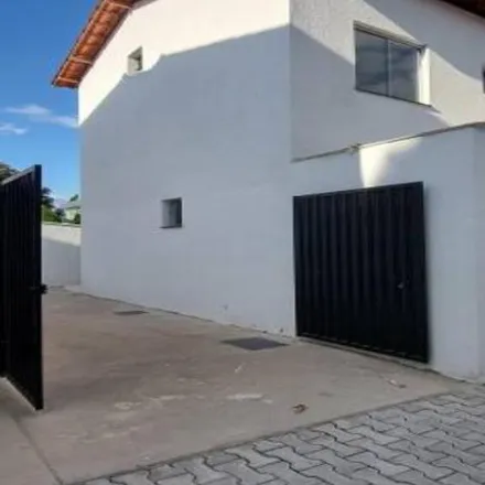 Buy this 2 bed house on Avenida Coletora Artur Trindade in Jardim das Alterosas, Betim - MG