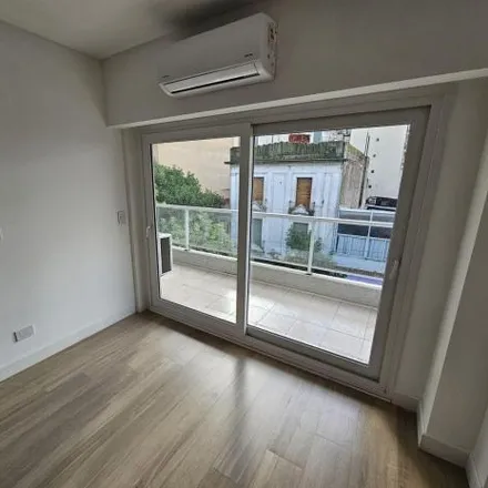 Rent this 2 bed apartment on Nogoyá 3280 in Villa del Parque, 1417 Buenos Aires
