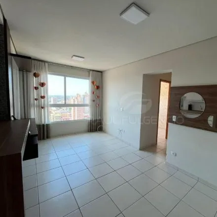 Rent this 2 bed apartment on Edificio Aquajardim in Rua Prefeito Hugo Cabral 238, Centro Histórico