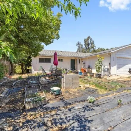 Buy this 3 bed house on 7518 Bowen Ctr in Sacramento, California