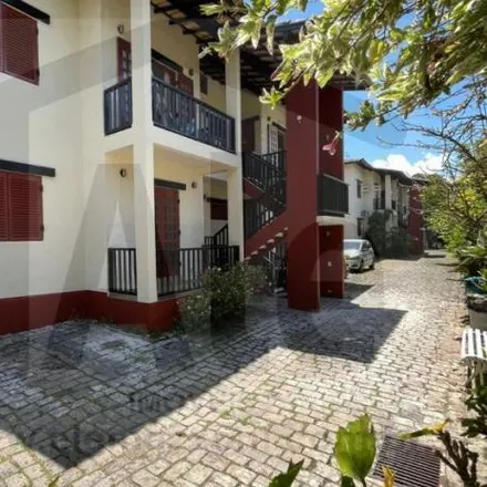 Buy this 2 bed apartment on Avenida Guarda-mor Lobo Viana in 1293, Avenida Guarda Mor Lobo Viana
