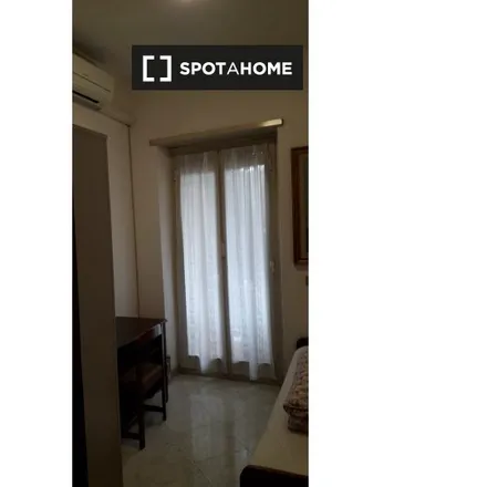 Image 3 - Via Longobucco, 00178 Rome RM, Italy - Room for rent