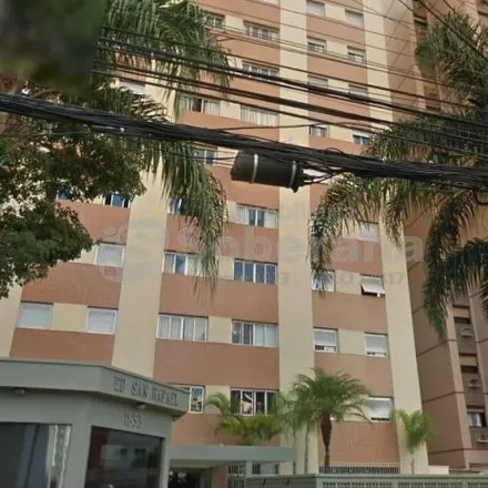 Image 2 - Mini Extra, Rua Doutor Quirino, Centro, Campinas - SP, 13010, Brazil - Apartment for rent