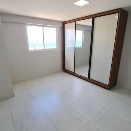 Buy this 3 bed apartment on Comic House in Avenida Nego 255, Tambaú