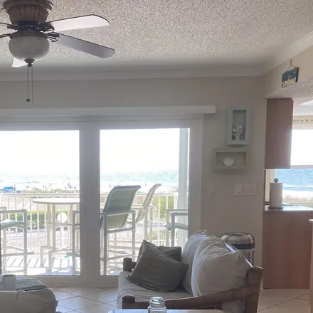 Image 7 - Indian Shores, FL - Condo for rent
