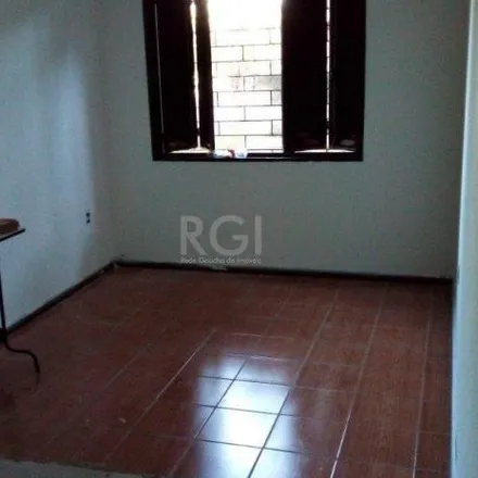 Image 2 - Rua Doutor Cândido José de Godoy, Rubem Berta, Porto Alegre - RS, 91170-570, Brazil - Apartment for sale