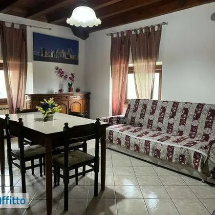 Rent this 2 bed apartment on Agriturismo San Carlo in Località San Carlo 1, 25085 Gavardo BS