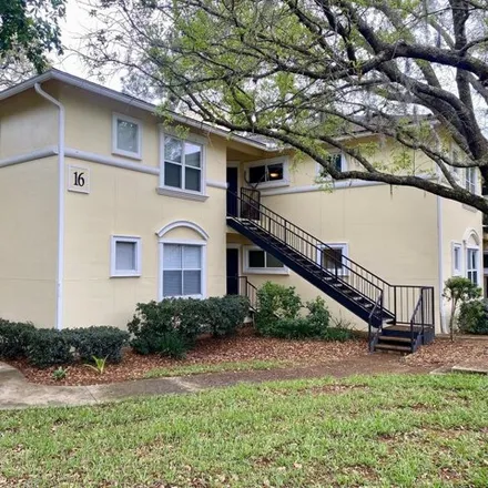 Rent this 2 bed condo on unnamed road in Jacksonville Beach, FL 32250