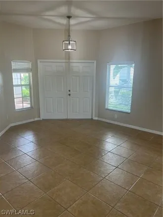Image 7 - 8893 Spring Mountain Way, Lee County, FL 33908, USA - House for rent