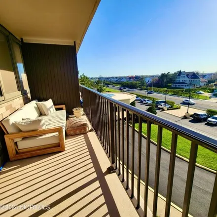 Image 8 - 55 Ocean Ave Unit 3d, Monmouth Beach, New Jersey, 07750 - Condo for sale