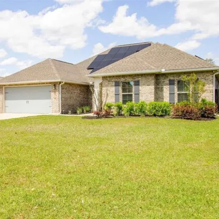 Image 3 - unnamed road, Escambia County, FL, USA - House for sale