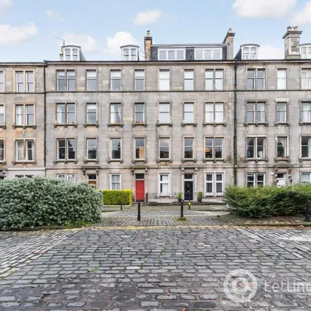 Image 6 - 56 East Claremont Street, City of Edinburgh, EH7 4JA, United Kingdom - Apartment for rent