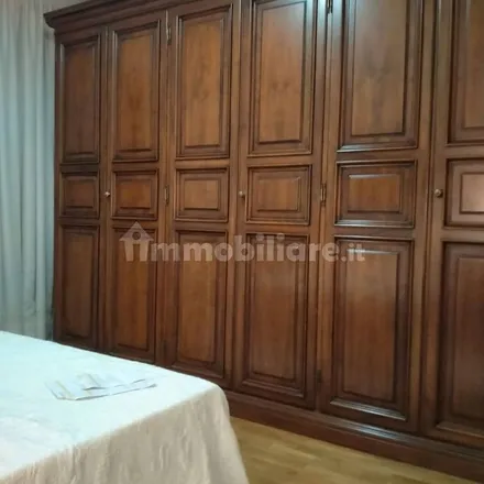Image 9 - Via delle Forbici 3, 50133 Florence FI, Italy - Apartment for rent