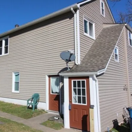 Rent this 2 bed house on 65 Strotz Road in Union, Hunterdon County