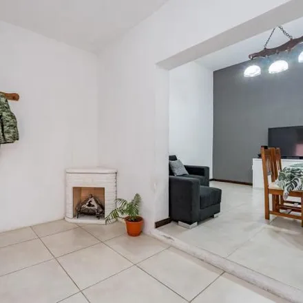Buy this 1 bed house on Pasco 3976 in Cinco Esquinas, Rosario