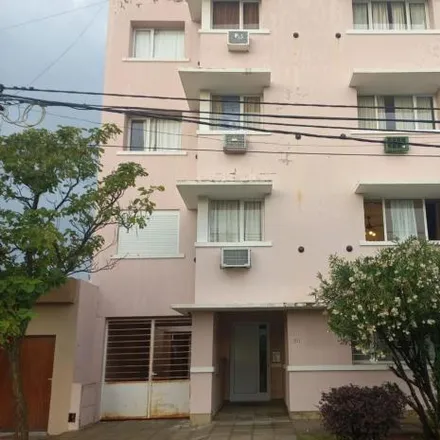 Image 2 - Avenida Belgrano Sur 365, Villa Elvina, 6300 Santa Rosa, Argentina - Apartment for sale