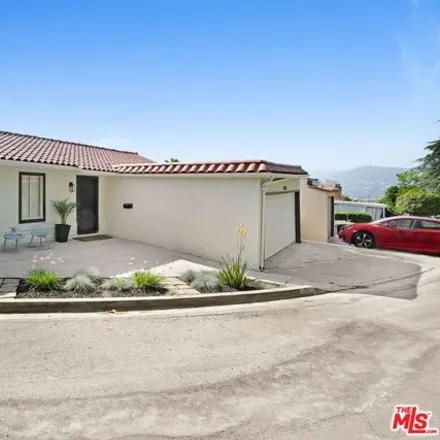 Buy this 3 bed house on 1449 Stanford Drive in Adams Square, Glendale