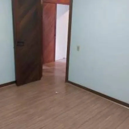 Rent this 5 bed apartment on Avenida dos Bandeirantes in Anchieta, Belo Horizonte - MG