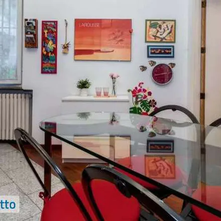 Image 3 - Via Madonnina 11, 20121 Milan MI, Italy - Apartment for rent