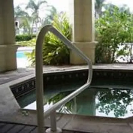 Image 8 - Orlando, FL, US - Apartment for rent