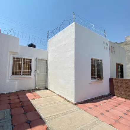 Buy this 2 bed house on unnamed road in Los Viñedos Pachuca, 43840
