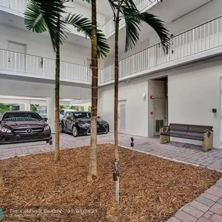 Image 9 - 322 Bontona Avenue, Rio Vista Isles, Fort Lauderdale, FL 33301, USA - Condo for rent