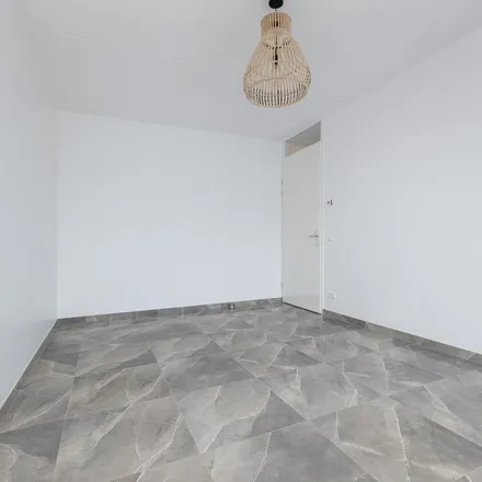 Rent this 3 bed apartment on Christiaan Eijkmanstraat 60 in 2652 JS Berkel en Rodenrijs, Netherlands