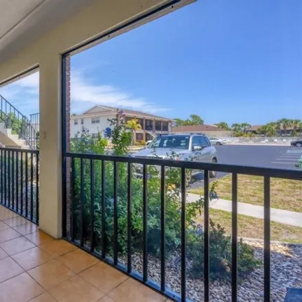 Image 9 - Placida Road, New Point Comfort, Englewood, FL 34224, USA - Condo for sale