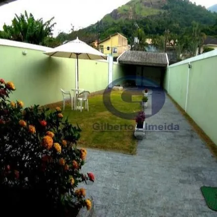 Buy this 3 bed house on Rua Araticum in Anil, Rio de Janeiro - RJ