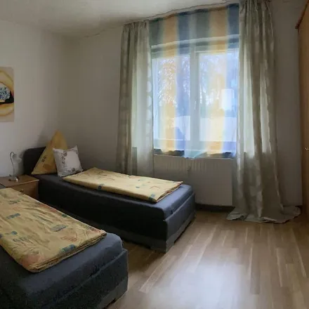 Rent this 2 bed apartment on Fürth in Bavaria, Germany