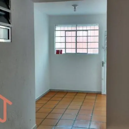 Rent this 1 bed house on Rua Lannes in Jabaquara, São Paulo - SP