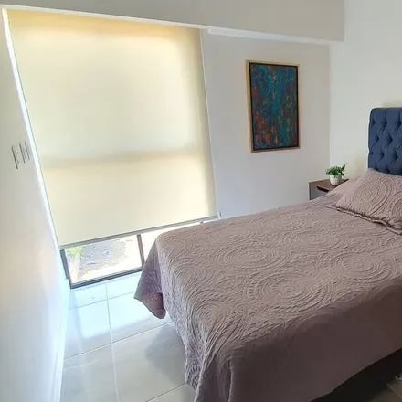 Rent this 2 bed apartment on Zapopan
